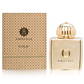 AMOUAGE Gold Pour Femme